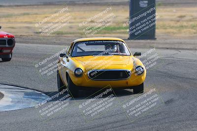 media/Sep-23-2023-VARA (Sat) [[d62a4618ca]]/Group 6/Race/